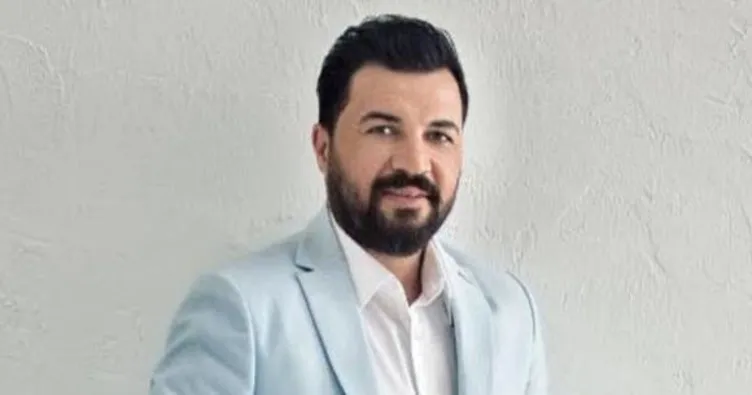 60 bin lira tazminat istedi