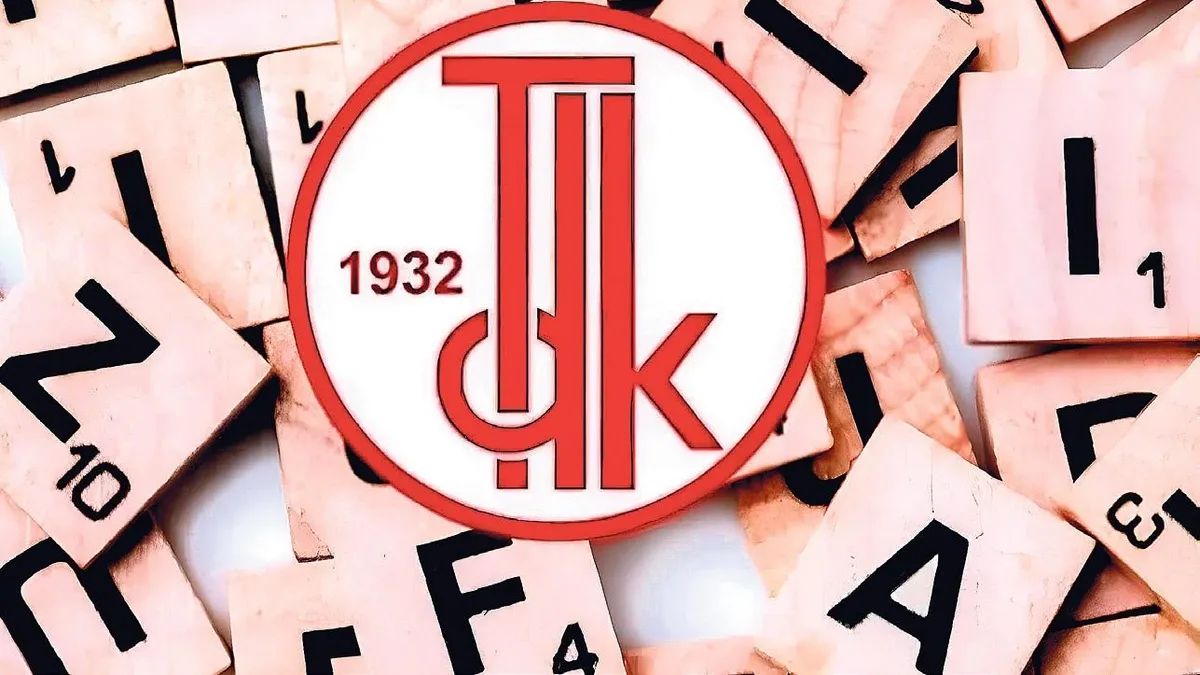 Yılın Kelimesi: Dijital vicdan