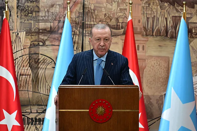 baskan-erdogan-israilin-somaliland-karari-gayrimesrudur-1767111402152.jpg Başkan Erdoğan: