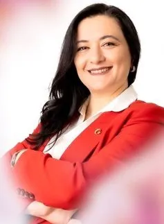 Bahar Altay Çaçık