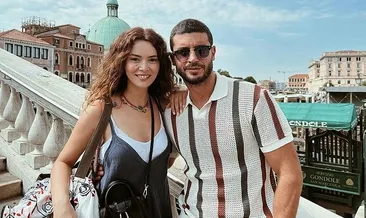 Vakitsiz çalan bir telefon!