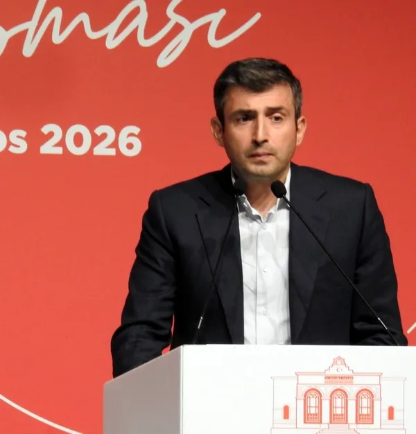 2026-yks-istanbul-sampiyonlari-bulusmasi-istanbulda-gerceklestirildi-1785594824307.jpg