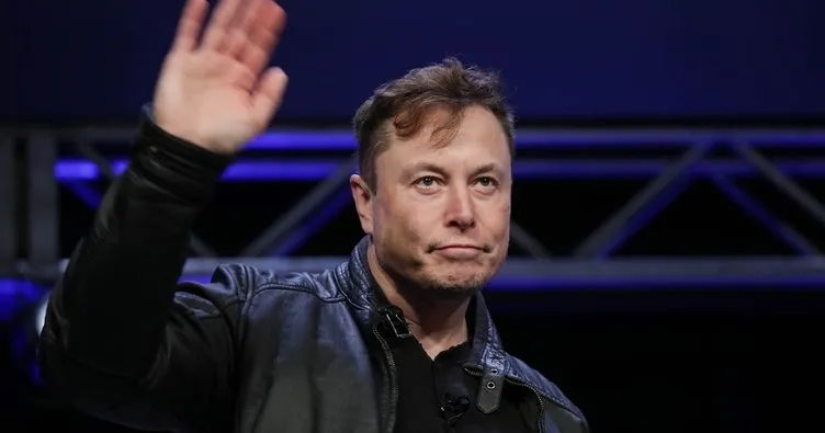 Elon Musk kimdir, kaç yaşında? Space X, Tesla Motors ve Pay Pal’ın kurucusu Elon Musk nereli? İşte biyografisi…