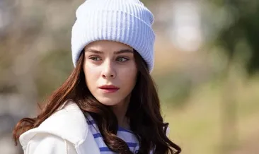 Ateş Kuşları’nda büyük itiraflar!