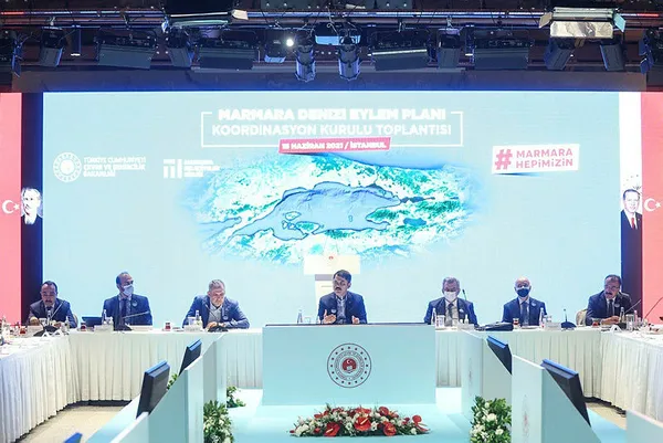 bakan-kurumdan-sabaha-ozel-aciklamalar-binalarimizin-yuzde-55i-guvenli-13-milyon-konut-acil-donusmeli-1625370685656.jpg Bakan Kurum'dan SABAH'a özel açıklamalar: Binalarımızın yüzde 55'i güvenli... 1,3 milyon konut acil dönüşmeli...