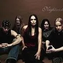 Tarja gruptan atıldı