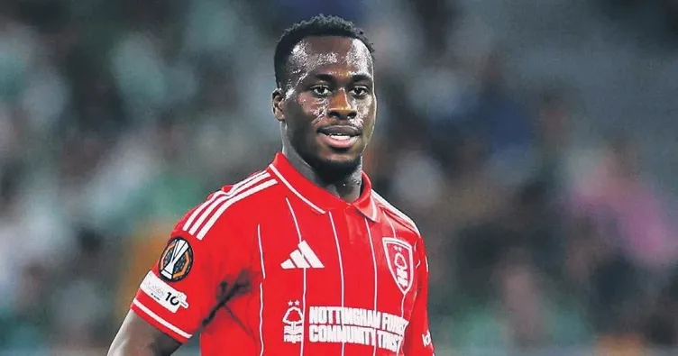 Ya Fransız ya Viking!