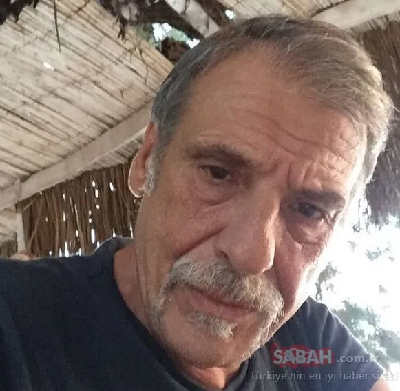 Meğer Yeşilçam’ın duayen ismi babasıymış! Merhum sanatçı Civan Canova hakkında bilinmeyen gerçek ortaya çıktı!