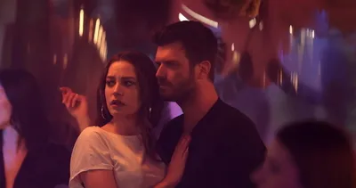 AİLE 3. BÖLÜM İZLE LİNKİ! Show TV dizi izle ekranı ile Aile son bölüm kesintisiz full HD izle