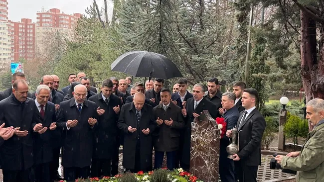mhp-lideri-devlet-bahceliden-bayram-mesaji-bayram-sonrasi-yeni-ve-guclu-bir-turkiyenin-adimlari-atilacak-1773988495532.jpg MHP lideri Devlet Bahçeli'den bayram mesajı: Bayram sonrası yeni ve güçlü bir Türkiye'nin adımları atılacak