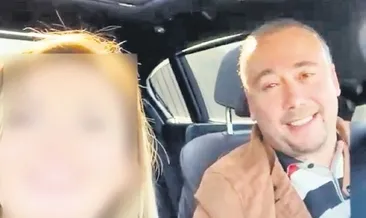 CHP’den taksitli rüşvet hizmeti #usak