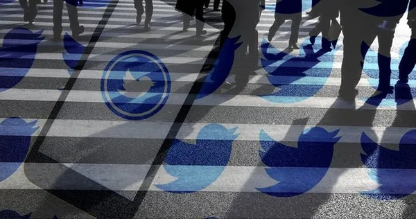 twitterin-sana-ozel-operasyonu-tepki-cekmisti-manipulatif-algoritma-dunya-gundeminde-1679083030946.jpg Twitter'ın 'Sana Özel' operasyonu tepki çekmişti: Manipülatif algoritma dünya gündeminde