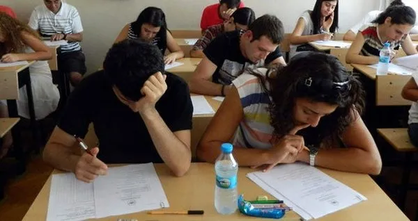 2017 AÖF sınav sonuçları ne zaman açıklanacak? - AÖF sınav sonuçları için flaş açıklama!