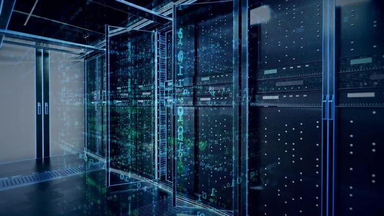 Avrupa'nın göbeğinde 'çok gizli' plan! Liderlerin telefon ve saat kullanmaları bile yasak!