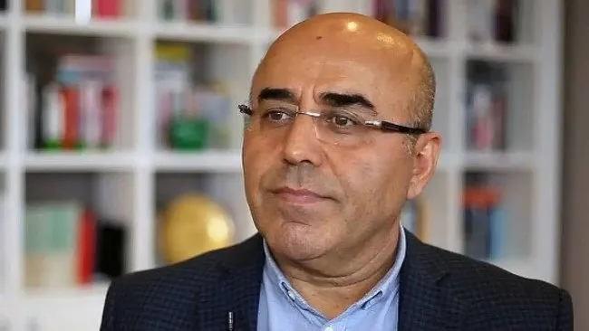 İBB yolsuzluk soruşturmasında Necati Özkan’ın telefonundan çıkan o belge! Planları madde madde sıraladılar