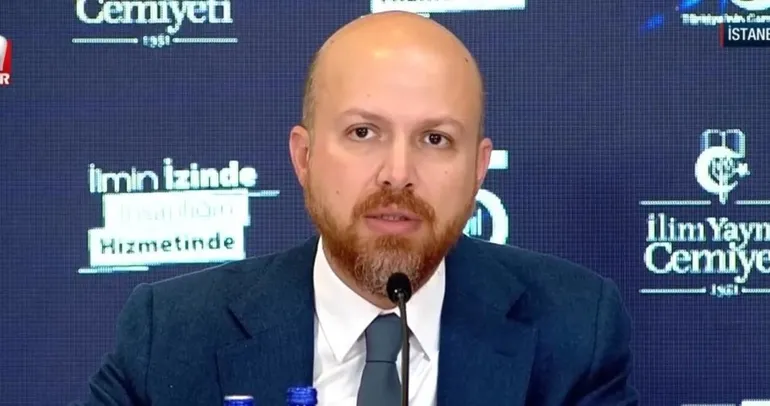 Bilim merkezli işbirliği şart