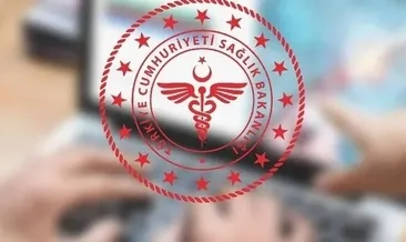 SAĞLIK BAKANLIĞI İŞÇİ ALIMI 2025: Sağlık Bakanlığı 2.753 işçi alımı başvuruları başladı mı, ne zaman başlayacak?