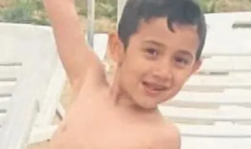 Samet’ten haber yok