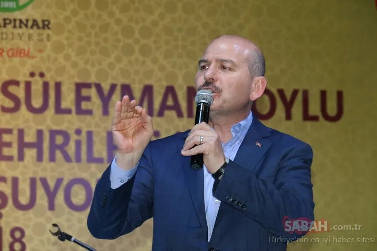 AK Parti, güçlü isimleri aday gösterdi