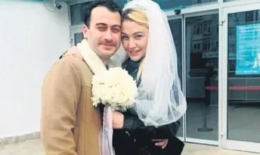 Kadına şiddet uygulayana konser yok