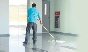 Kapıcıyı atan ‘fatura’yı öder