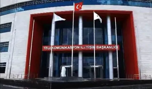 TİB’in dünden bugüne geçmişi