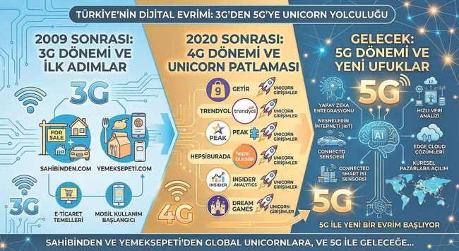 hizli-internet-ve-yapay-zeka-yeni-unicornlarin-habercisi-olacak-1775072243369.jpeg