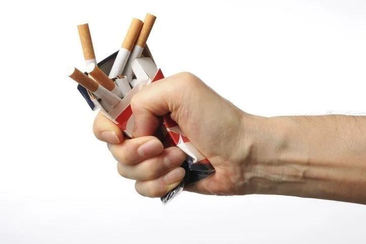 SİGARA ZAMMI SON DURUM GÜNCEL LİSTE | ÖTV zammı sonrası 31 Mayıs 2022  JTI, BAT ve Philip Morris markalı sigara fiyatları ne kadar oldu, bir paket sigara ne kadar?