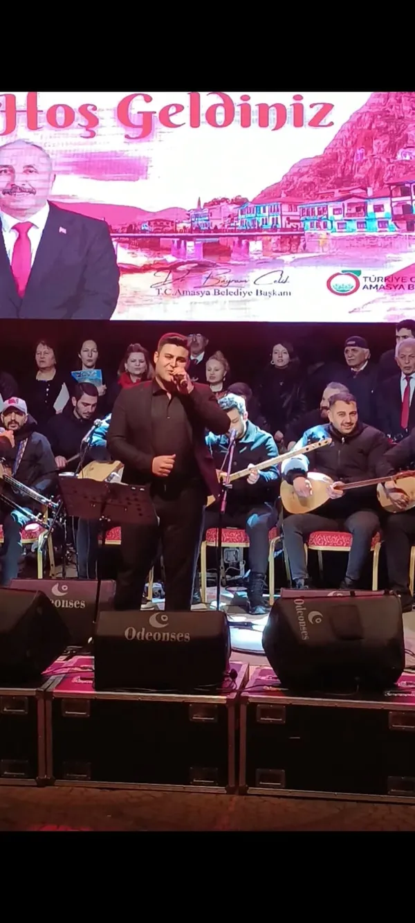 amasyada-ramazana-ozel-her-aksam-konser-veriliyor-1711138757963.jpg