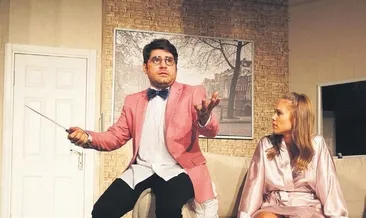 Olaylı gecenin perde arkası