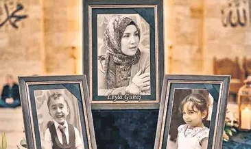 SABAH'ın Mardin muhabirinin acı günü: Yürek yakan kaza: 3 ölü, 5 yaralı #mardin