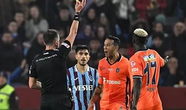 Josef De Souza’dan Fenerbahçe’ye gönderme!