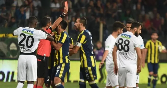 Bulent Yildirim Kimdir Spor Haberleri