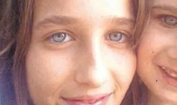 Yeni kalbim iki aile için atacak