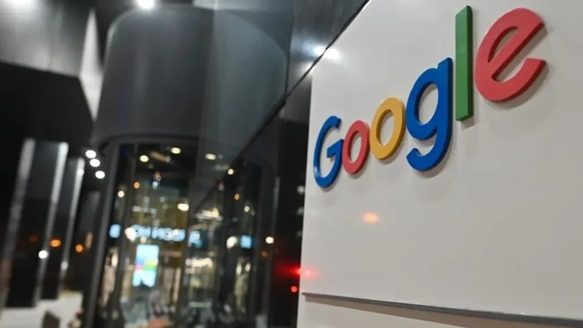 Rusya'dan Google, Telegram ve Microsoft'a para cezası haber görseli