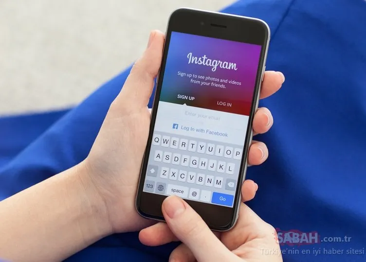 Instagram’a bomba özellik geldi! Yeni Instagram özelliği Türkiye kullanıma sunuldu