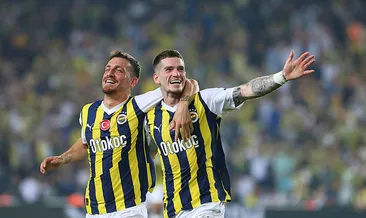 Ryan Kent’in fesih nedeni ortaya çıktı!