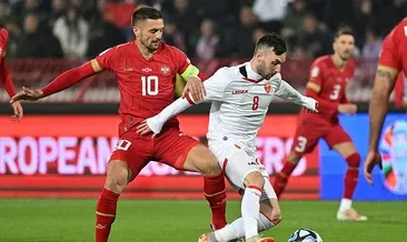 Tadic gitti, Ajax’ın pili bitti!