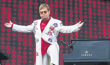 Emeklilik maaşı alma zamanım geldi