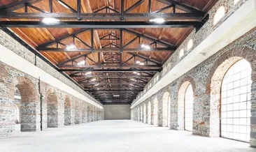 Sanatseverler Tersane İstanbul yolcusu