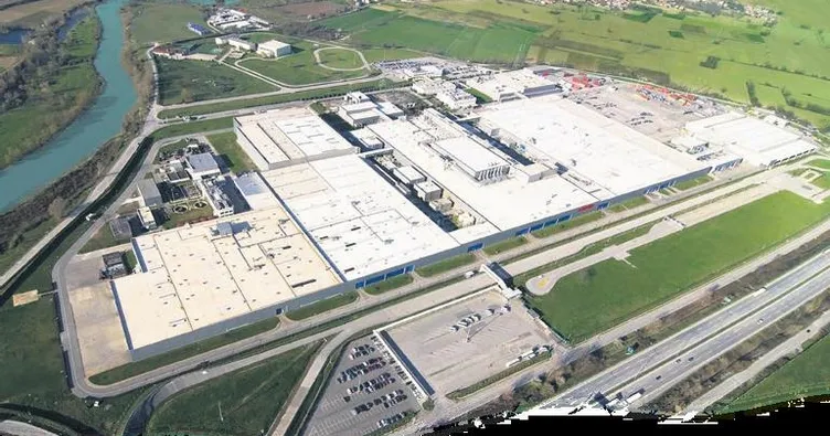 Türkiye’de 30’uncu yılını kutluyor