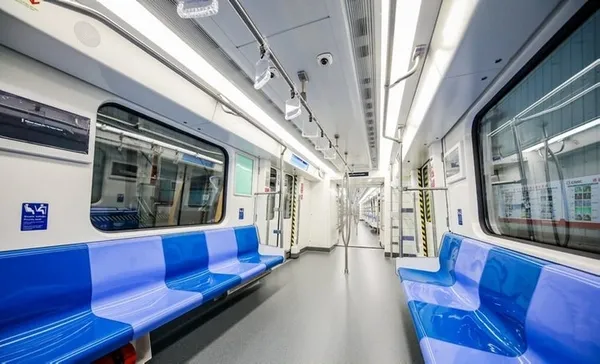 son-dakika-baskan-erdogandan-kagithane-istanbul-havalimani-metrosu-acilis-toreninde-onemli-aciklamalar-1674380196533.jpg