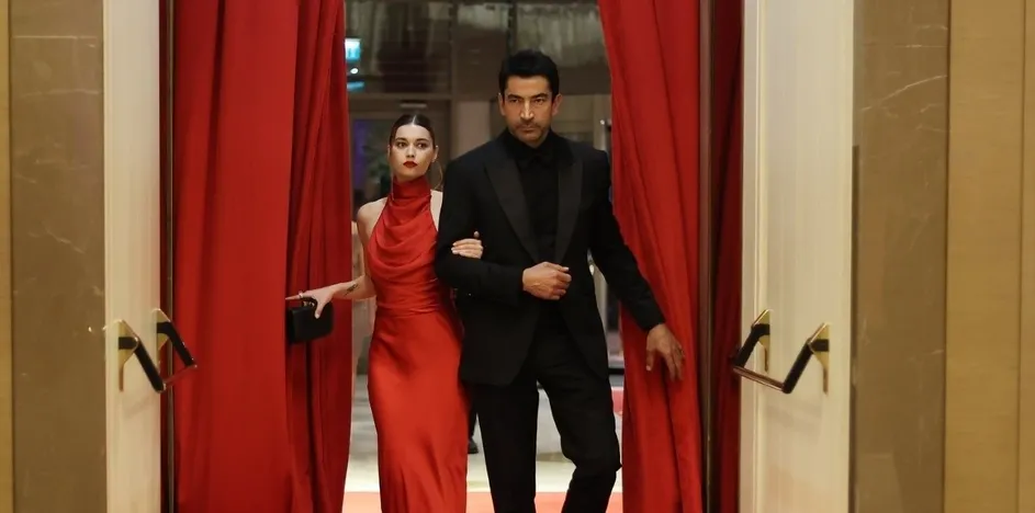 A.B.İ. 10. BÖLÜM İZLE || Sinan’ın durumu kritiktir! A.B.İ. yeni bölüm izle