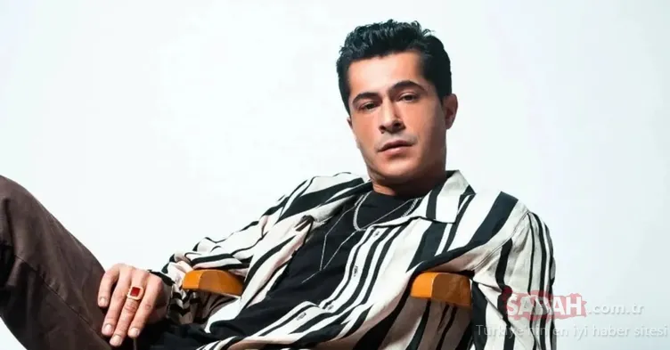 İsmail Hacıoğlu’nun sarışın güzeli kız kardeşini gördünüz mü? Güzelliğiyle büyüledi...