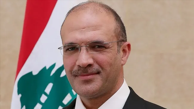 lubnan-saglik-bakani-desteklerinden-dolayi-turkiyeye-tesekkur-ediyoruz-1774020719220.jpg Lübnan Sağlık Bakanı: