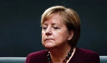 Enerji kriziyle boğuşan Almanya’da olay sözler! Merkel’in eski danışmanı itiraf etti