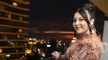 Yasemin Sakallıoğlu kaç kilo verdiğini açıkladı! 2 şeyi hayatından tamamen silmiş... 