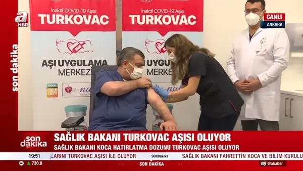 son-dakika-bakan-koca-ve-bilim-kurulu-uyeleri-hatirlatma-dozu-olarak-turkovac-asisi-yaptirdi-1640798256449.jpg