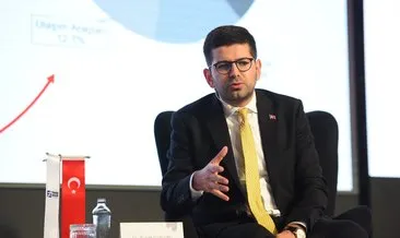 SDN Summit 2024 İstanbul’da gerçekleştirildi
