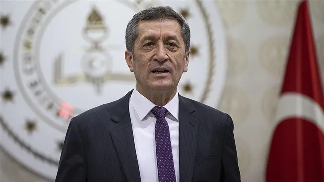 arife-ogretmen-ebediyete-ugurlandi-iste-son-mesaji-1621597721712.jpg Arife öğretmene veda! İşte son mesajı: Sorunlar; sakin, mutlu yaşamları alt üst etmez - 7